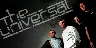univfinal1