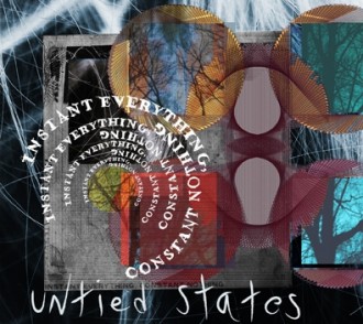 untied-states-cover