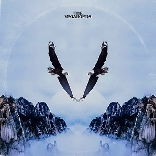 vagabonds-1