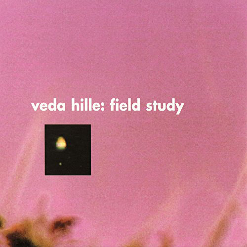 veda-1 veda-1