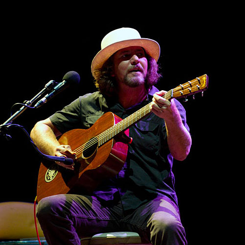 vedder-1 vedder-1