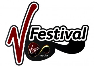 vfestlogo