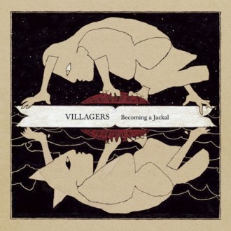 villagers2