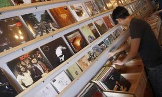 vinyl-stores