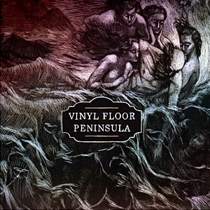 vinylfloor vinylfloor