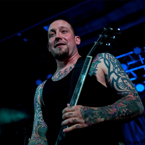 volbeat-1 volbeat-1
