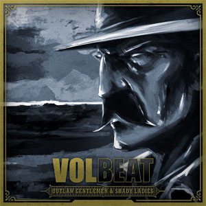 volbeat-11 volbeat-11