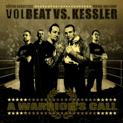 volbeat