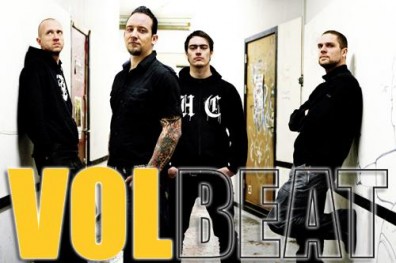 volbeat2