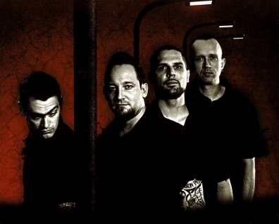 volbeat3