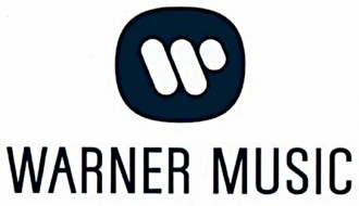 warnermusic_logo_3
