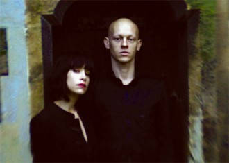 wefelltoearth