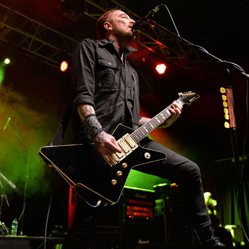 wildhearts-1 wildhearts-1