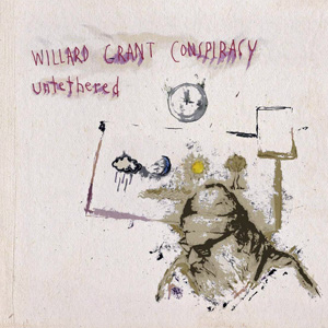 willard-1