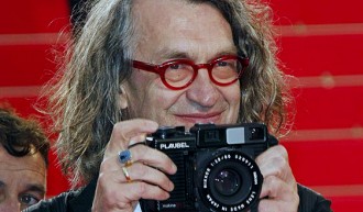 wim-wenders-large