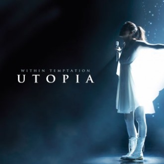 within_temptation_-_utopia_artwork