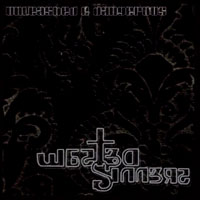wsinners wsinners