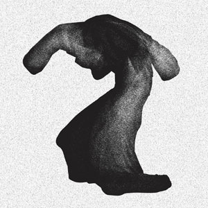 yeasayer1 yeasayer1