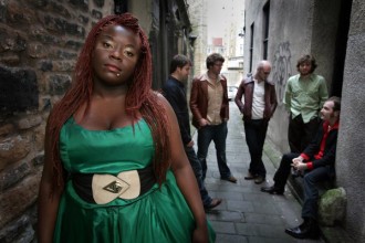 yolanda yolanda