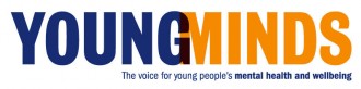 youngmindslogo