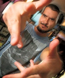 zane1
